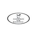 EL HORNO DE BARRO RESTO BAR - DELIVERY