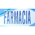 Farmacia la Nueva