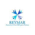 Reymar Asesoría