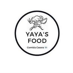 YAYAS FOOD-