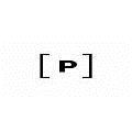 Pignataro Arquitectos