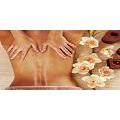 MASAJES DESCONTRACTURANTES TERAPEUTICOS