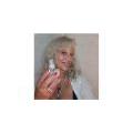 PATO RUBIA- PERFUMES