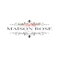 Maison Rose Lenceria