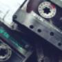 Cassettes de Audio a DVD/Pendrive