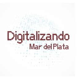 Digitalizando Mar del Plata