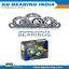 KG BEARING INDIA CATALOUGE