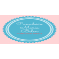 PANADERIA MARIA BELEN