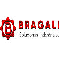 -35.BRAGALI SERVICIOS INDUSTRIALES