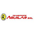 Transporte Aguilar SRL
