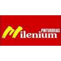 PINTURERIAS MILENIUM