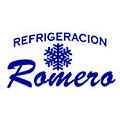 REFRIGERACION ROMERO