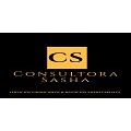 CONSULTORA SASHA