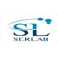 Serlab - Servicio Integral de Consultoria