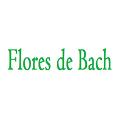 FLORES DE BACH para Animales, Plantas y Personas