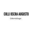 Colli Oscar Augusto Odontólogo