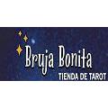 BRUJA BONITA - TIENDA DE TAROT