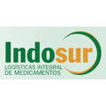 Indosur SA