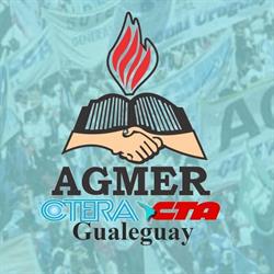 Agmer