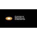 Centro Medico Crespo SRL