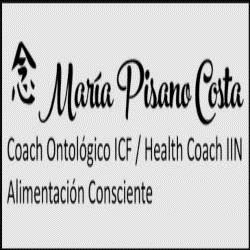 Maria Pisano Costa