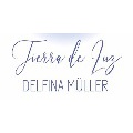 TIERRA DE LUZ DELFINA MULLER