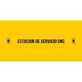 ESTACION DE SERVICIO GNC