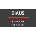 ELECTROSERVICE GIAUS