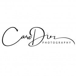 Caro Diez - Fotografía Newborn y de Embarazo