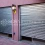Cortinas Metalicas