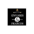 ENVASES ZONA NORTE