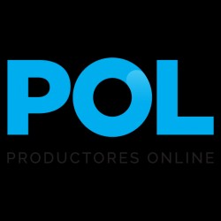 POL Argentina S.A.