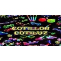 Cotillón Cotiluz