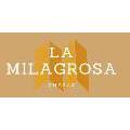 CHAPAS LA MILAGROSA