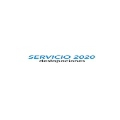 Servicio 2020 Destapaciones