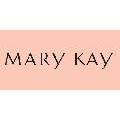 CONSULTORA DE BELLEZA MK