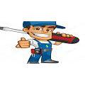 JOSE MACIEL ELECTRICISTA