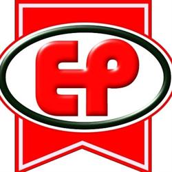 EQUIPAMIENTO COMERCIAL PEHUAJO
