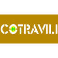 COOPERATIVA DE TRABAJO VIEDMA LTDA - COTRAVILI