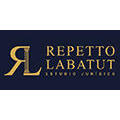 ESTUDIO JURIDICO REPETTO LABATUT