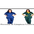 Valem Empresa de Limpieza