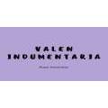 VALEN INDUMENTARIA