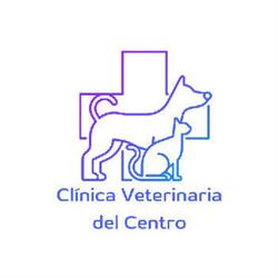 Clínica Veterinaria del Centro