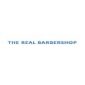 THE REAL BARBERSHOP