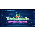 DUENDELANDIA ARGENTINA