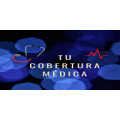 TU COBERTURA MÉDICA