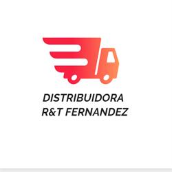 DISTRIBUIDORA R&T FERNANDEZ