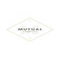 Farmacia Mutual Balcarce