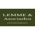 Lemme & Asociados