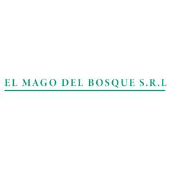 MAGO DEL BOSQUE